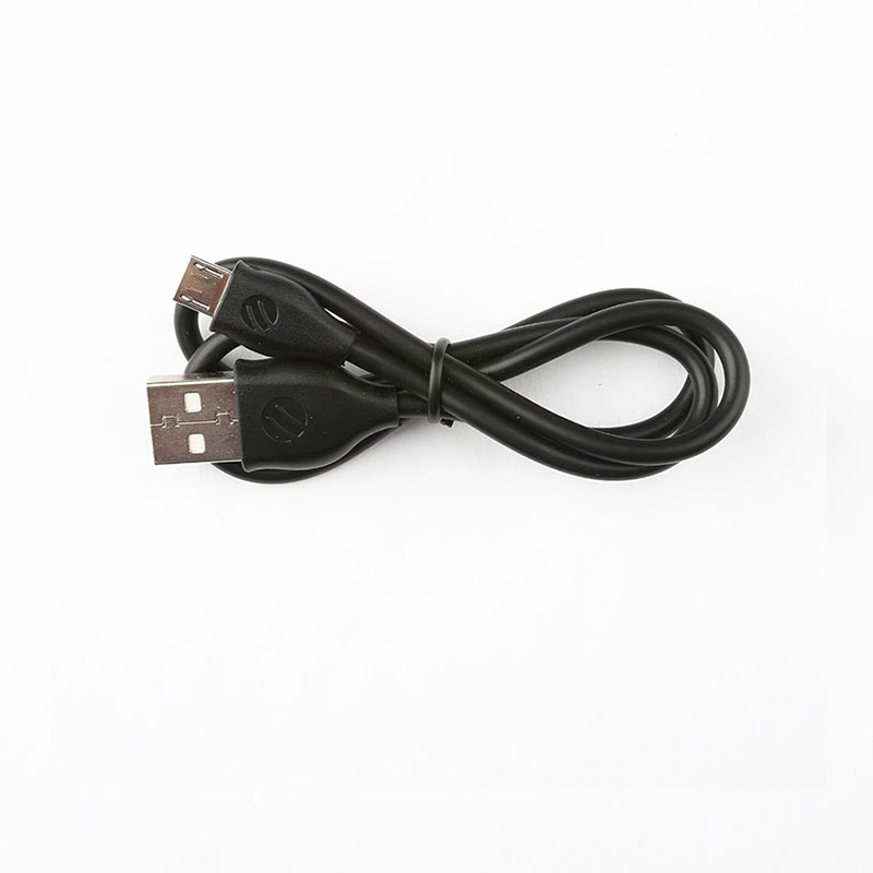 ZINO MINI PRO USB 连接线