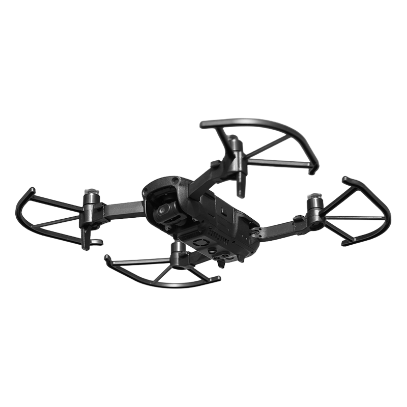 ACE系列桨叶保护装置