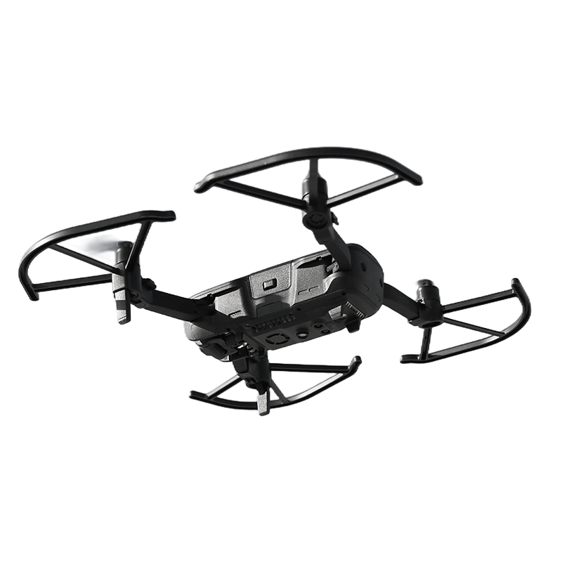 ACE系列桨叶保护装置