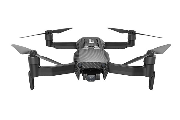 HUBSAN ACE PRO 精英版 无忧换