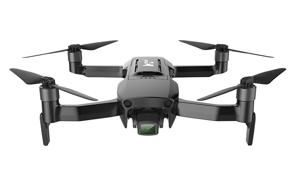 黑鹰1号 无忧换