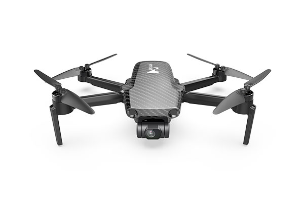 ZINO MINI SE 精英版 无忧换