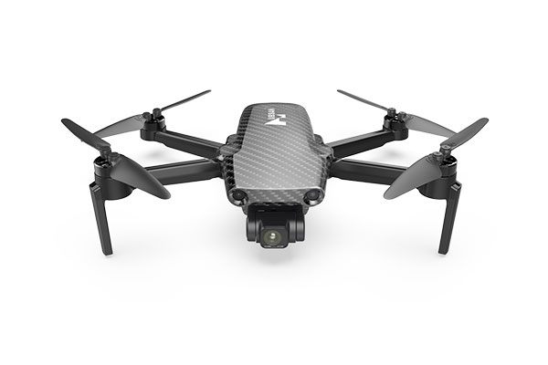 ZINO MINI PRO 精英版 无忧换