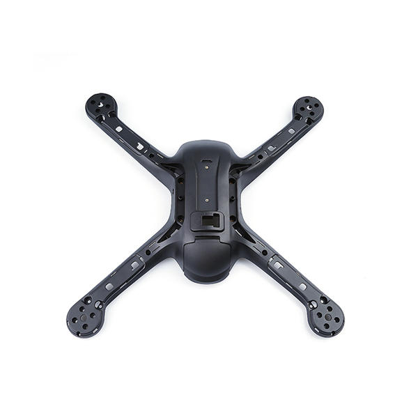 上下壳组件(H109S)