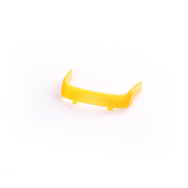 眼睛灯罩组件(H109S)