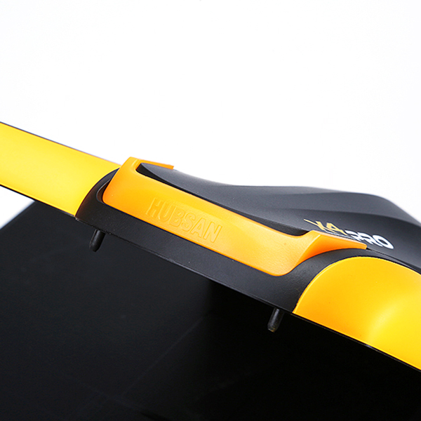 眼睛灯罩组件(H109S)