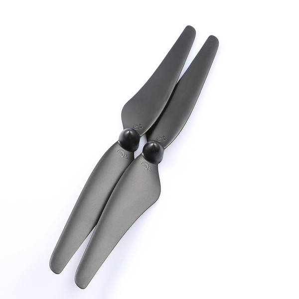 A桨黑色组件(H109S)