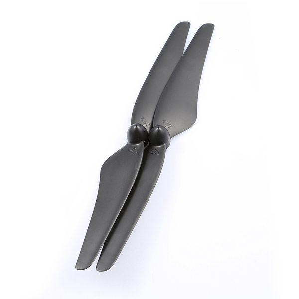 B桨黑色组件(H109S)