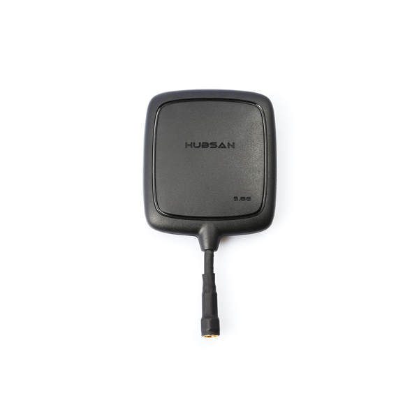 5.8G天线组件(H7000)