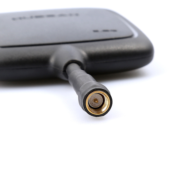 5.8G天线组件(H7000)