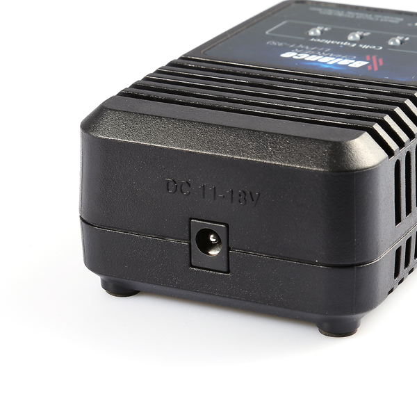 H109S平衡充电器组件（美规）