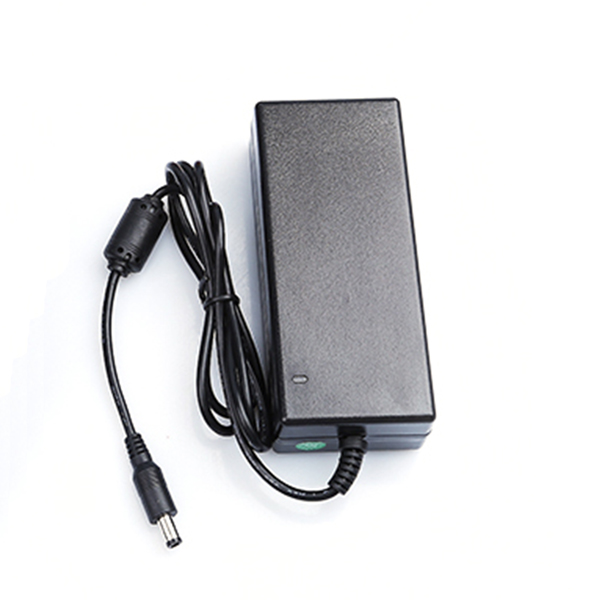 平衡充配件组件