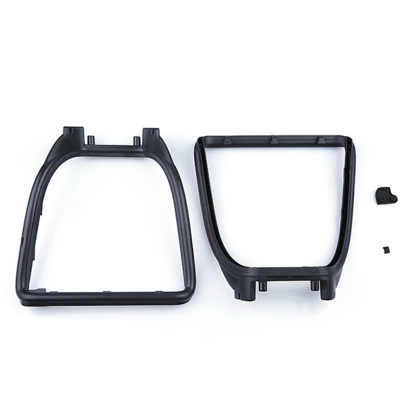 H109S降落伞板组件