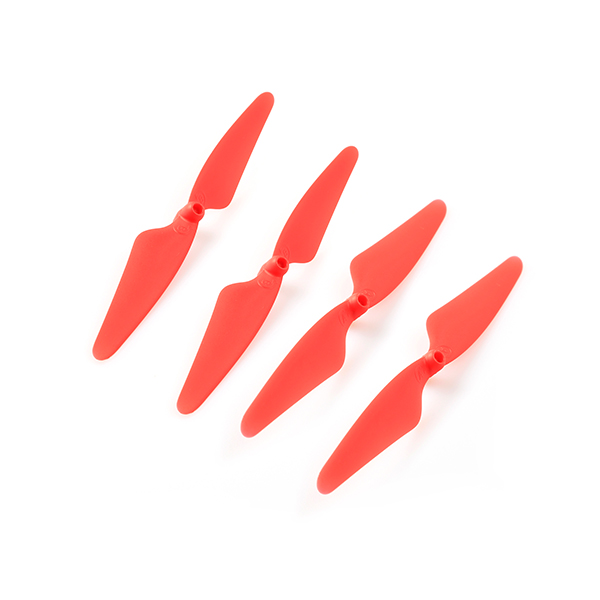 H502E桨叶A/B配件