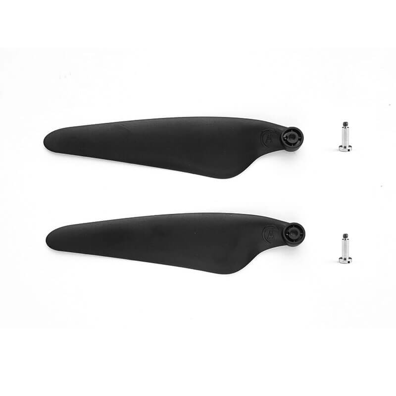 桨叶A（带螺丝）