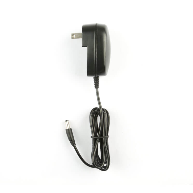 适配器（中规）