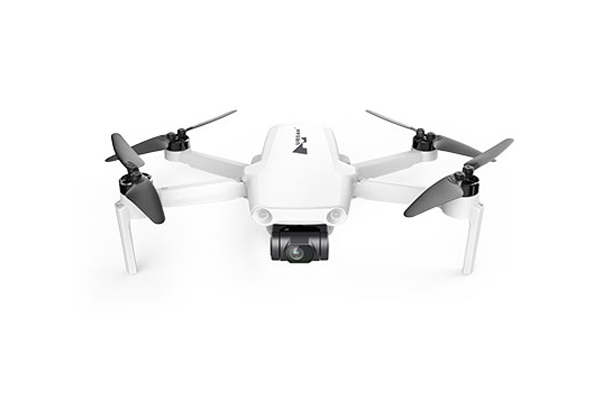 Zino Mini SE无忧换