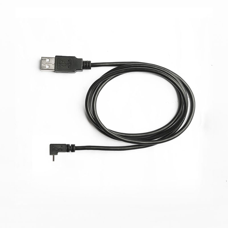 ZINO MINI PRO双目标定USB连接线