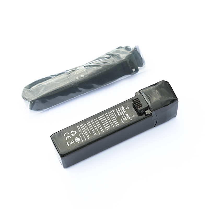 Zino Pro 5000毫安大电池