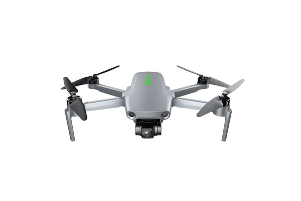 Zino Mini Pro无忧换